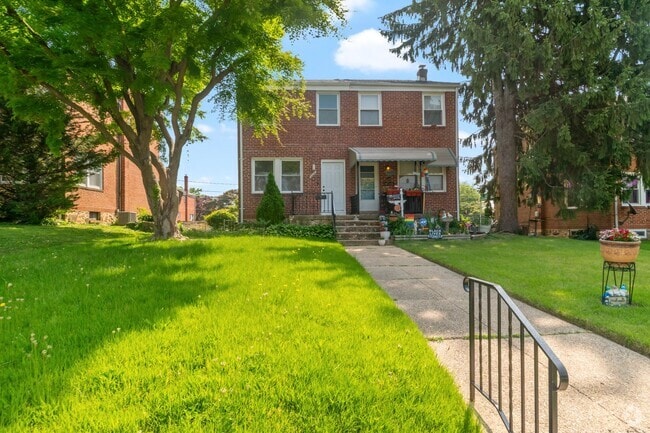 Building Photo - 3920 Wilke Ave Rental