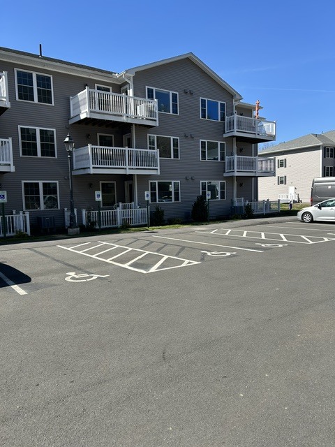 Photo - 28 Green Leaves Dr Unit 811