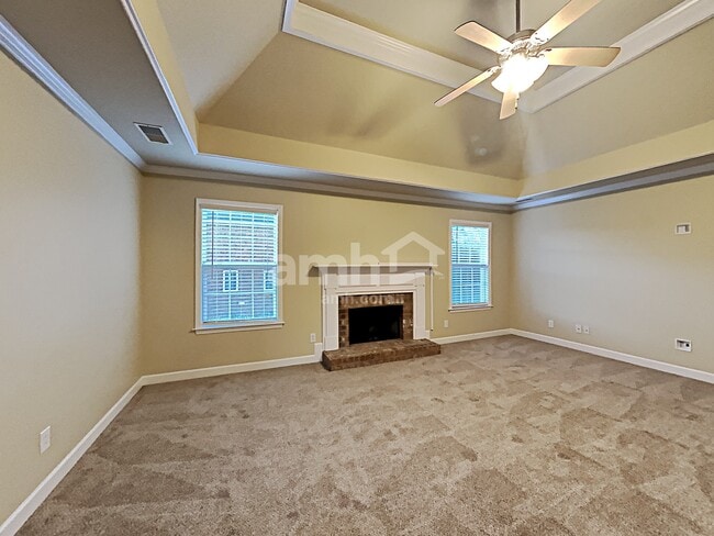 Photo - 2091 Lequire Ln