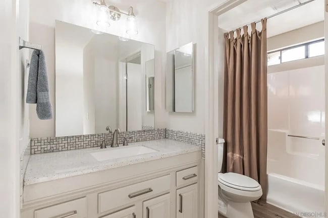 Photo - 4576 Hawley Blvd Unit 4