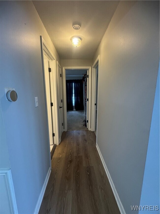 Photo - 95 Carriage Dr