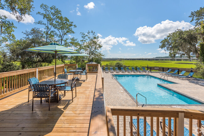 Building Photo - Osprey on the Bluffs by Trion Living Rental