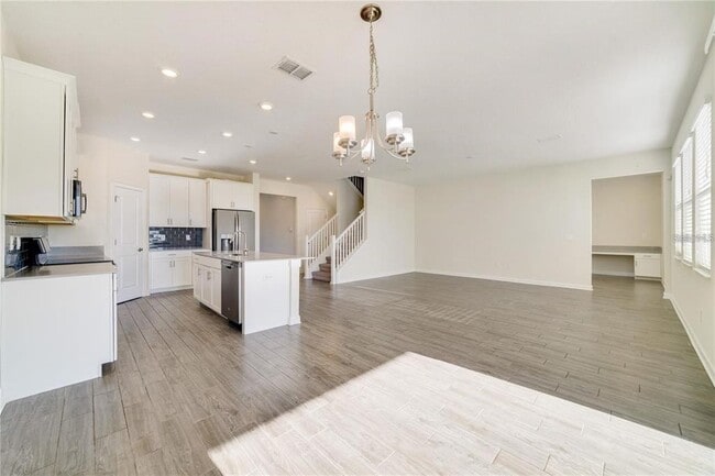 Photo - 3070 Prelude Ln