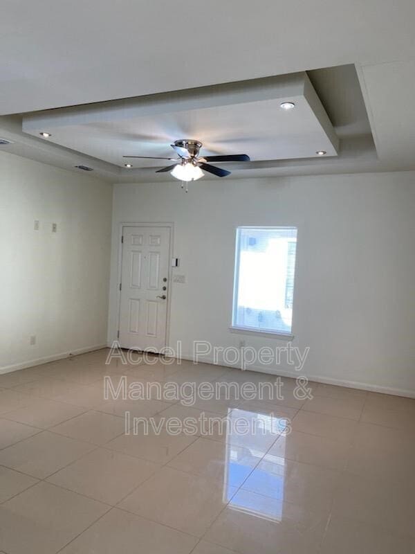 Photo - 1715 W Smith Dr Unidad 2