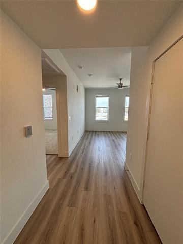 Building Photo - 300 N McDonald St Unit 1417