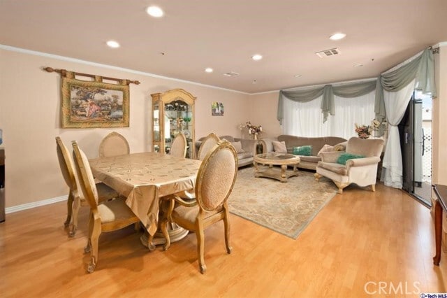 Photo - 1247 E Wilson Ave