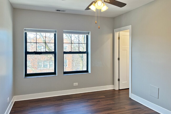 Photo - 100-112 S. Harvey Ave. and 223-227 South B...