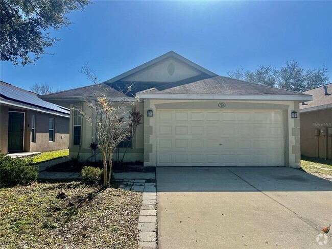 Building Photo - 7531 Oxford Garden Cir Rental