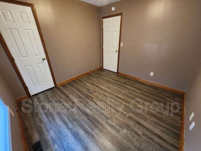 Photo - 823 S 19th St