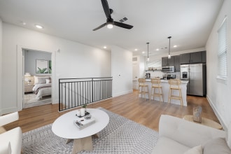 roman_suarez_real_estate_photography_corpus_christi-24.png