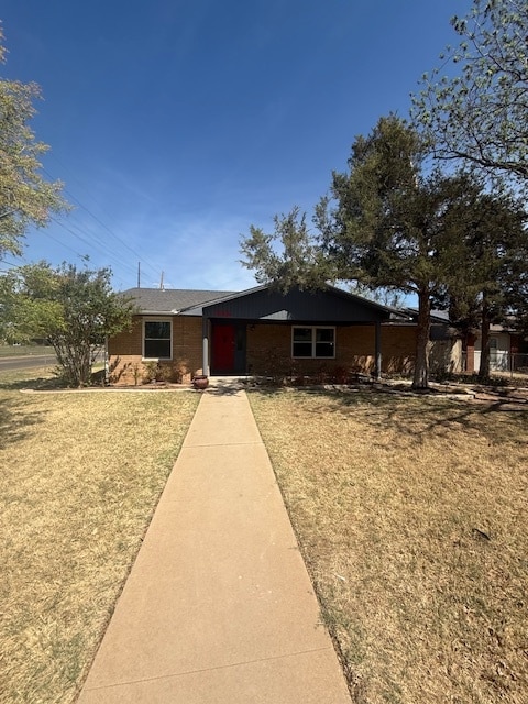 Building Photo - 5440 48th St