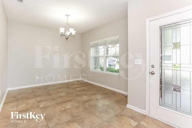 Photo - 16240 Dowing Creek Dr