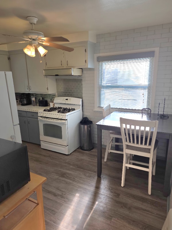 Photo - 27139 Penn St