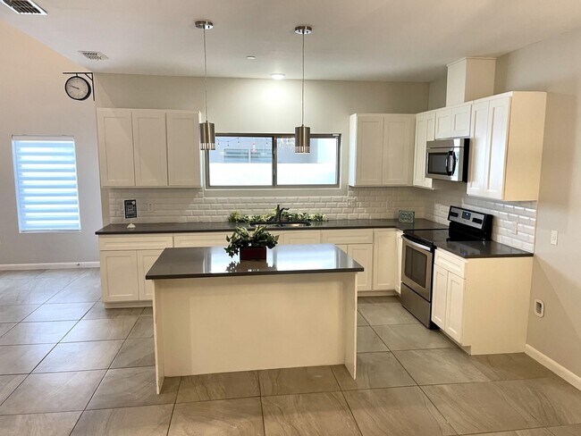 Photo - 10902 International Blvd Condo Unit 123