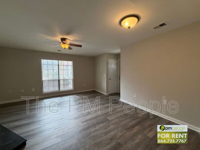 Photo - 3 Pointer Ln