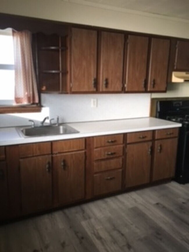 Photo - Future Rental! Single Family 2 Bedroom, Ya...