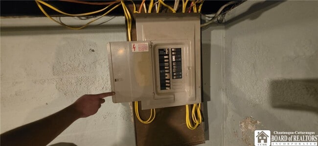 Photo - 157 Park St