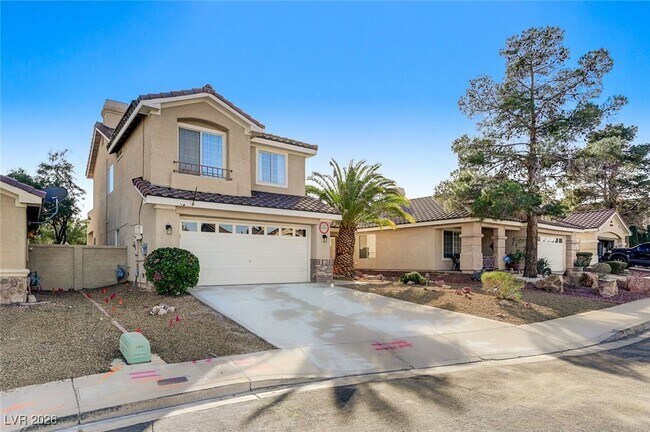 Photo - 2403 Rue De Versailles