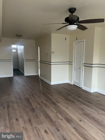 Building Photo - 59 Galveston Pl SW Unit 2