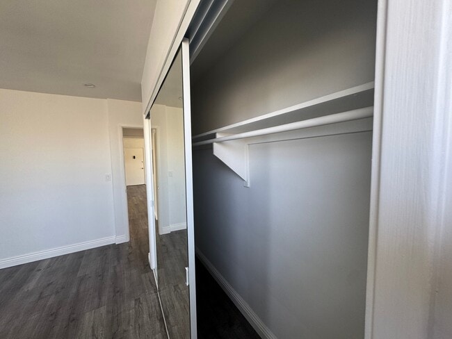 Photo - 4150 Los Feliz Blvd Unit 8