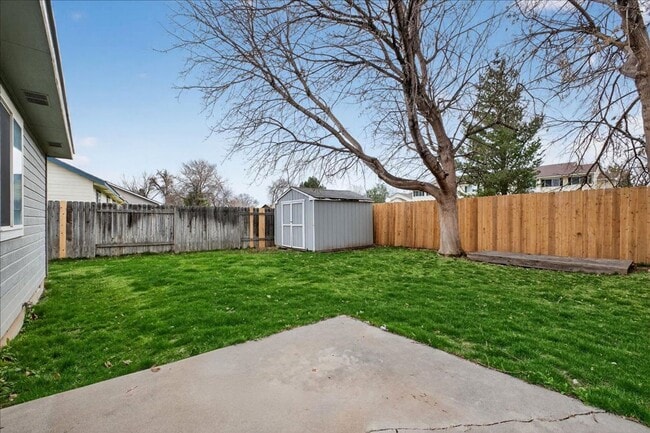 Photo - GREAT LOCATION - 3bd/2ba Home w/Room to Park Your Toys!