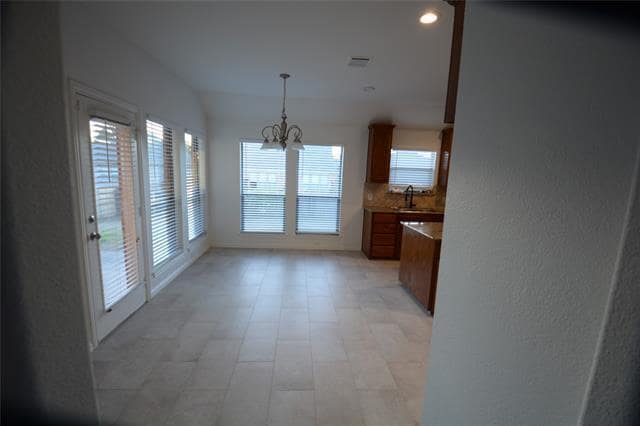 Photo - 3004 Glenwood Ct