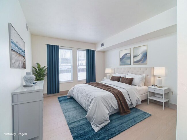 Photo - 55 Highland Dr