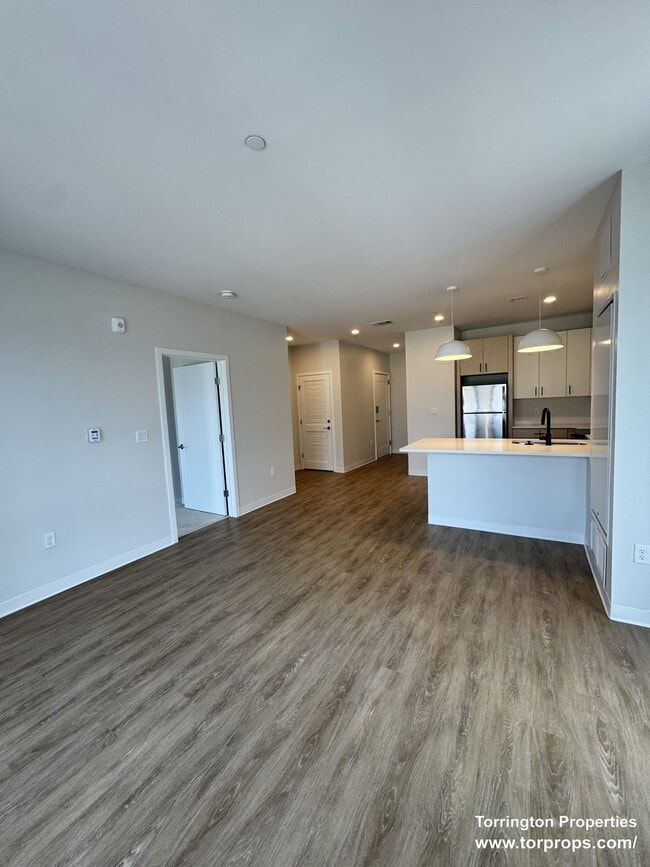 Photo - 289 Walk Hill St Unit 301