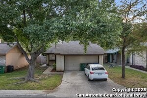 Photo - 16355 Bitter Creek St