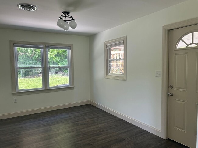Photo - Beautiful Single Family Home