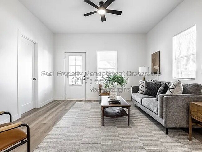 Photo - 849 N Oakland Ave
