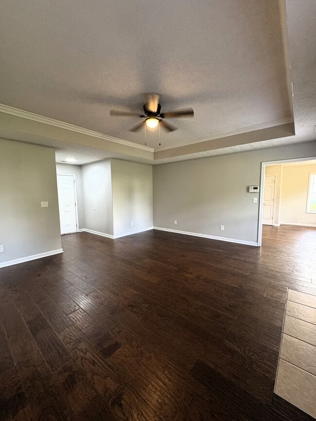 Photo - 18304 Upland Trail
