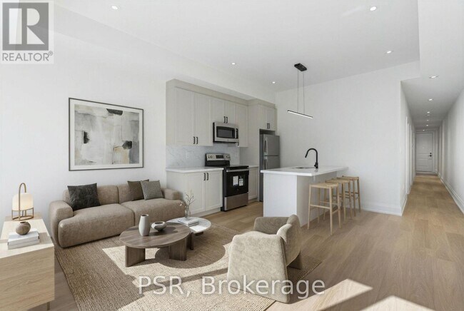 Photo - 53 Harriet St Unit B