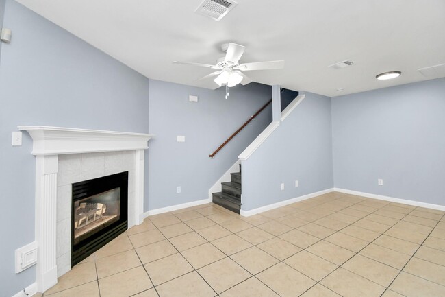 Photo - 10403 Shadow Oaks Dr
