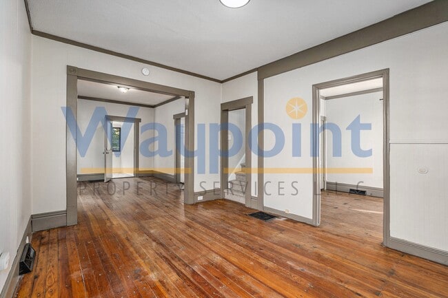 Photo - 10 Palmer St NW