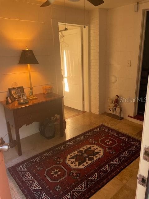 Photo - 316 11th Ave NE