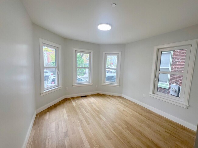 Photo - 37 Gore St Unit 1