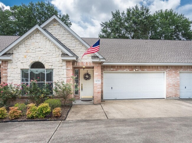 Photo - 10735 Norchester Village Dr