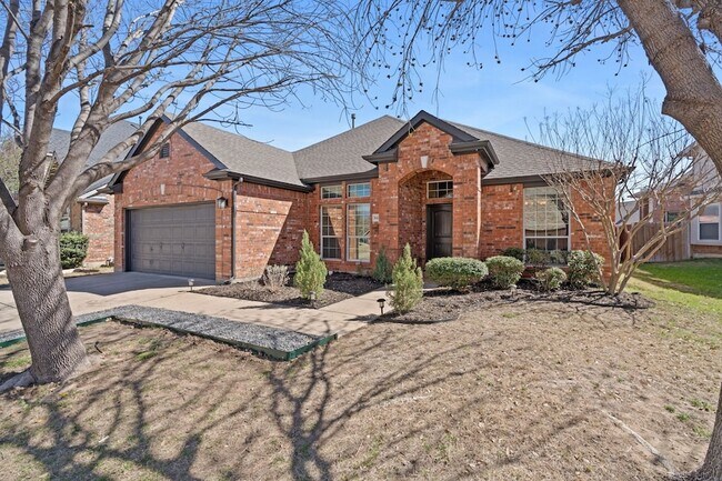 Photo - 8664 Glenburne Dr House