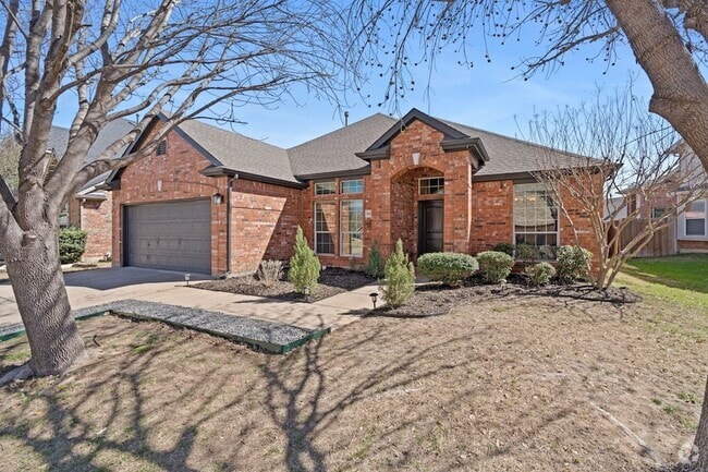 Building Photo - 8664 Glenburne Dr Rental