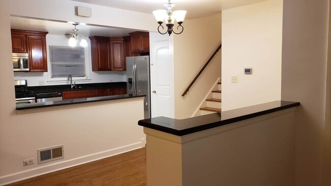 Photo - 6707 N Keating Ave