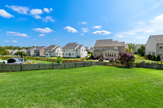 Photo - 12008 Stable Ridge Terrace