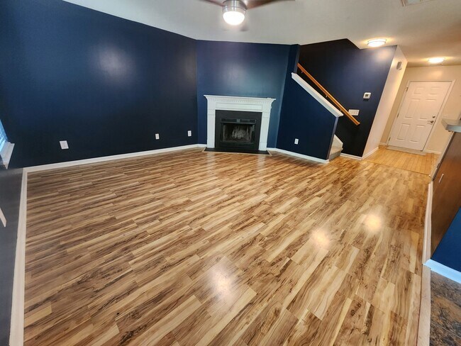 Photo - Lovely Scotts Mill Home!