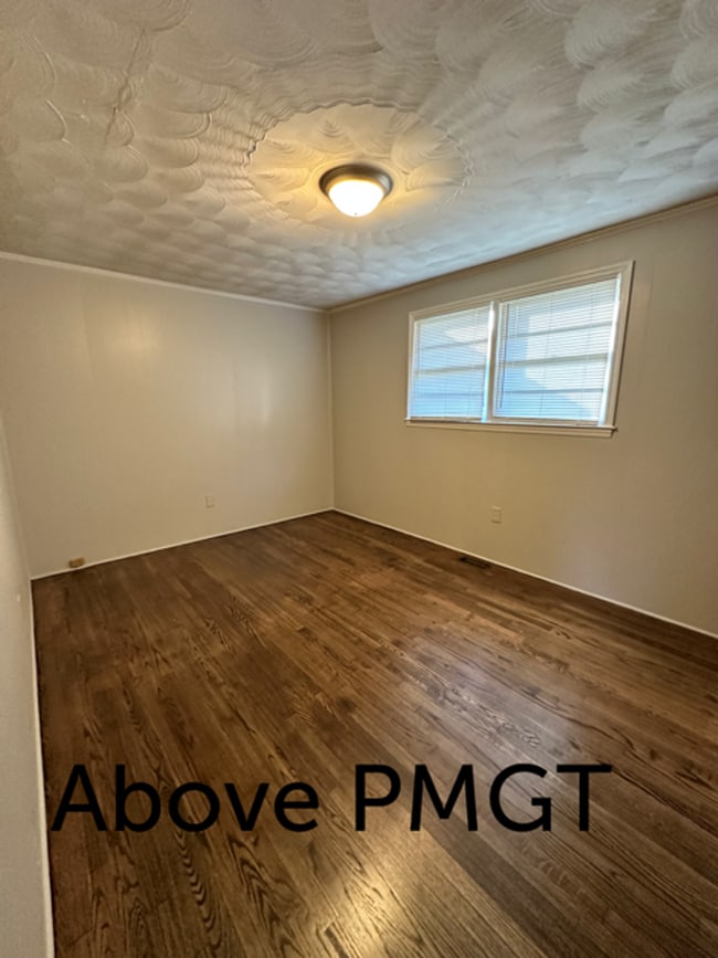 Photo - 2 Bedroom Duplex