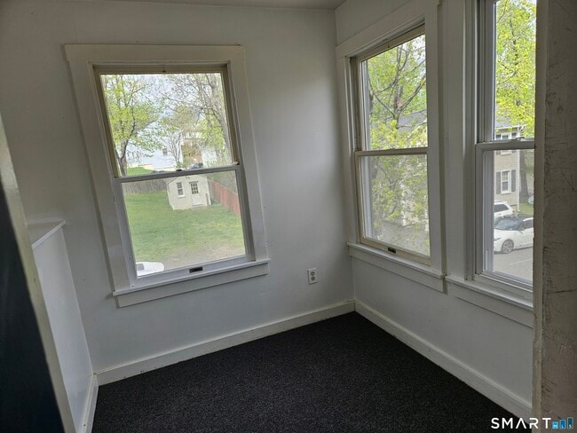 Photo - 17 Lake Ave Unidad 2