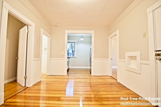 Photo - 12 Hamlin St Unidad 2