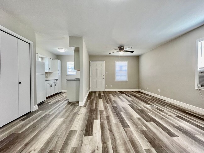 Photo - New & Improved 1 Bedroom and 1 Bathroom Home in the Center of San Marcos