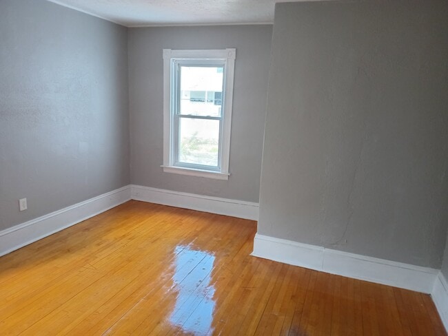 Photo - 88 Marshall St Unit 3