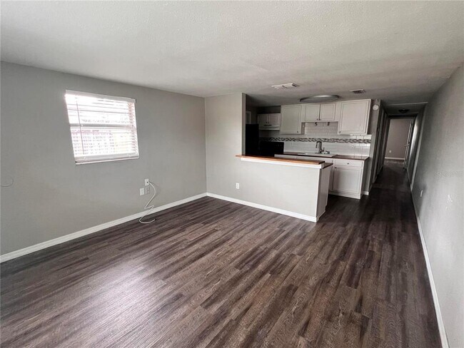 Photo - 5650 Golden Nugget Dr