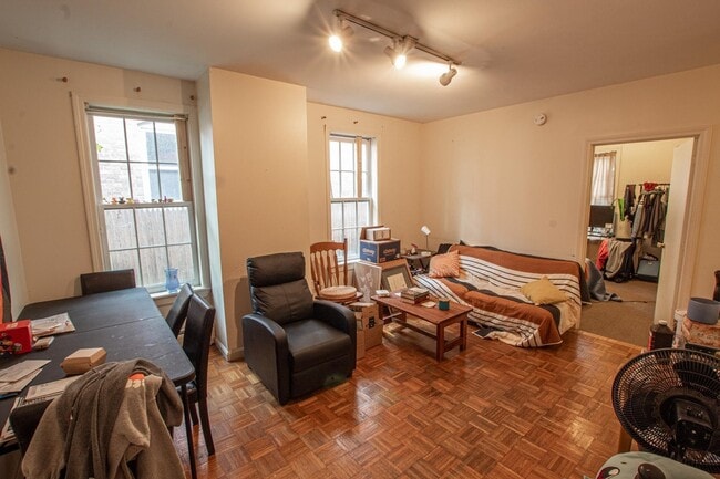 Photo - 55 Monroe St Unit 1